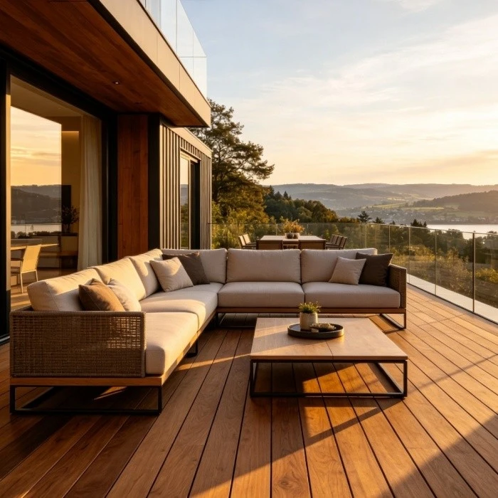 Luxury Fast Assemble Container House best