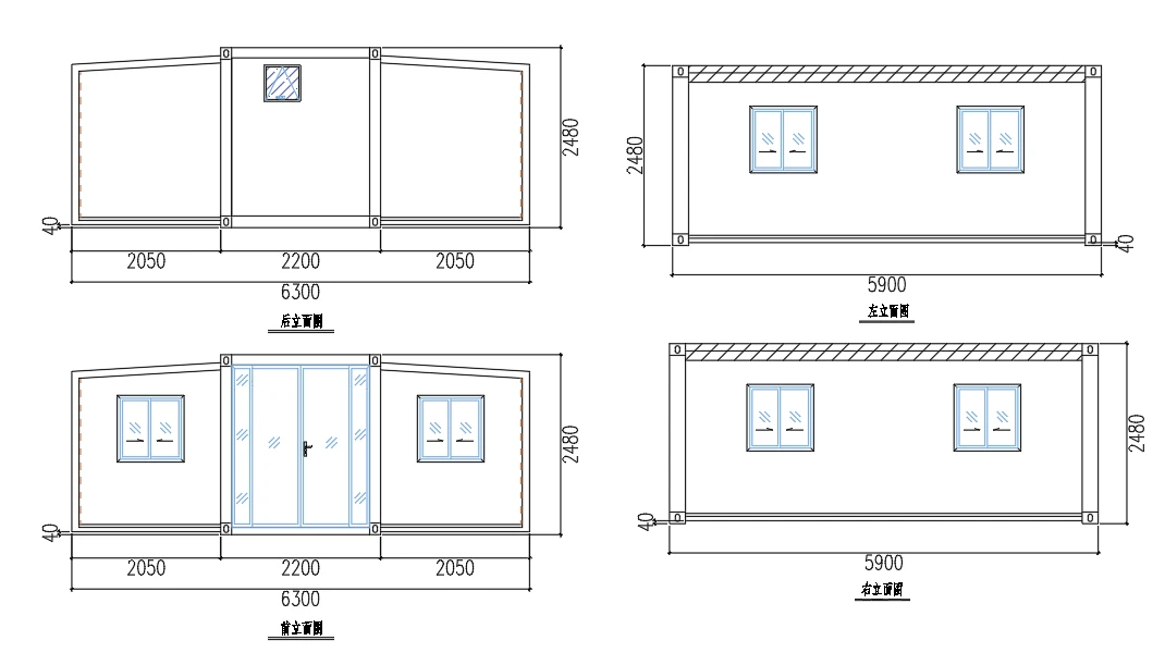product-1070-611 product-1070-611